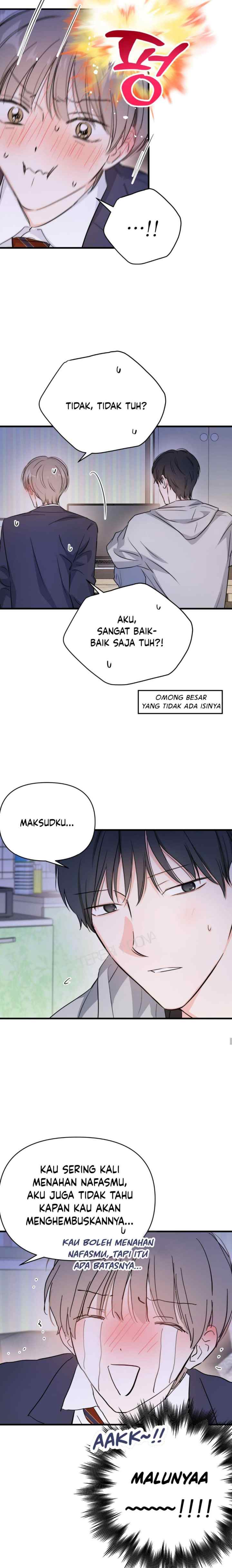 3 And Half chapter 12 halaman 7