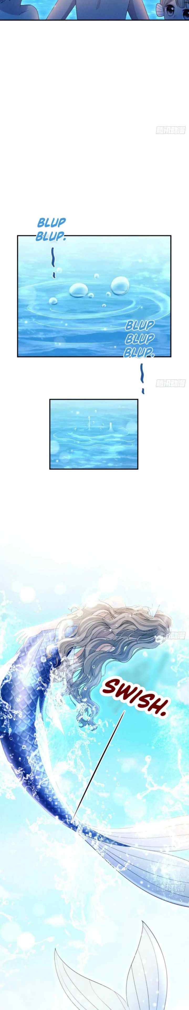 I Suspect the Actor Is Fishing for Me chapter 177 halaman 13