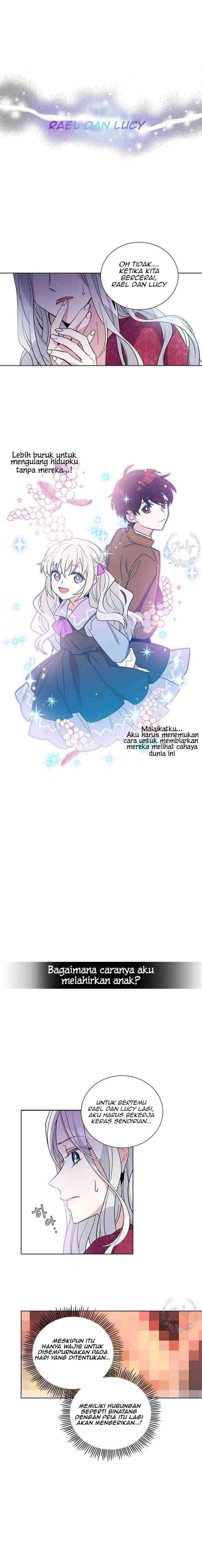 Cassia & Zesteer chapter 2 halaman 13