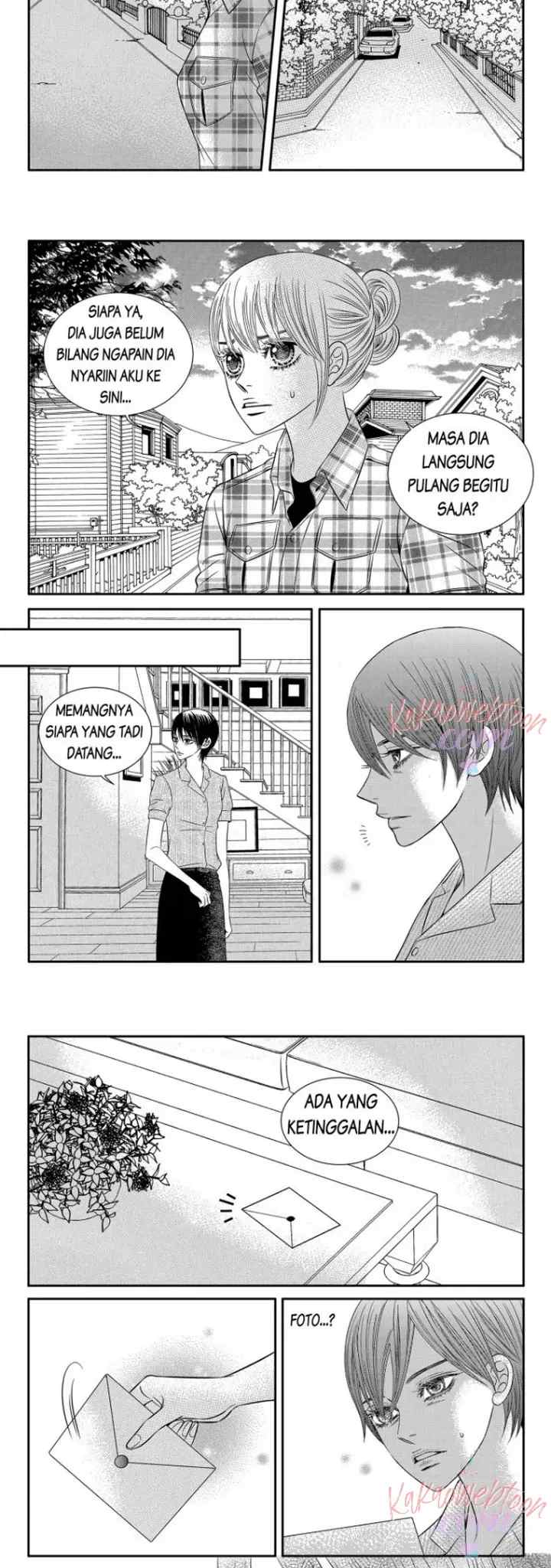I Pick Dahong chapter 78 halaman 10