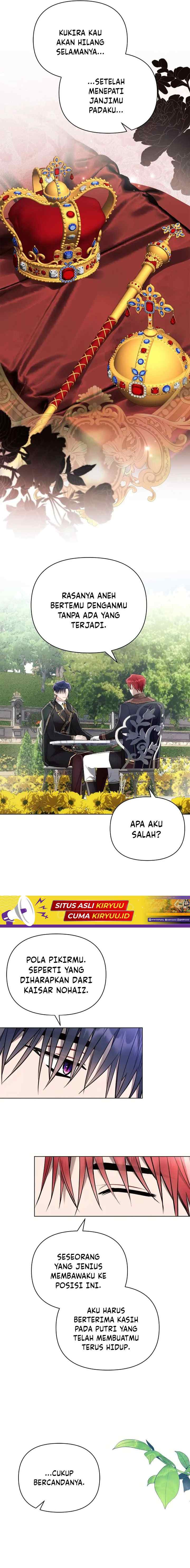 Ashtarte chapter 89 halaman 15