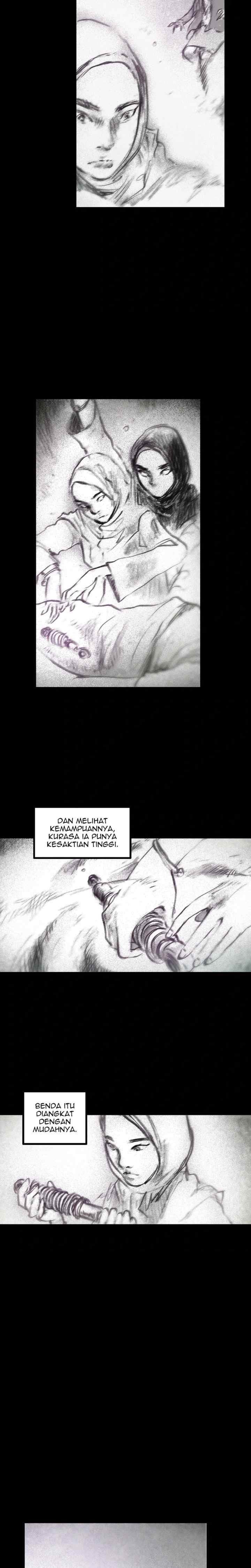 Kemala chapter 27 halaman 9
