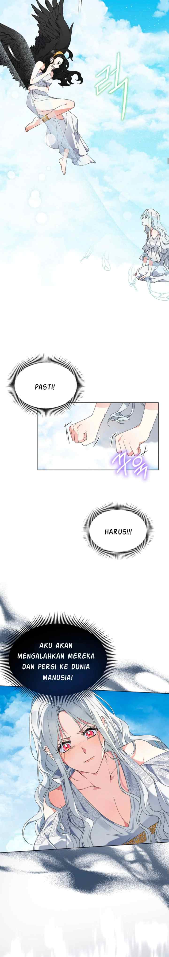 Bird Empress chapter 2 halaman 7
