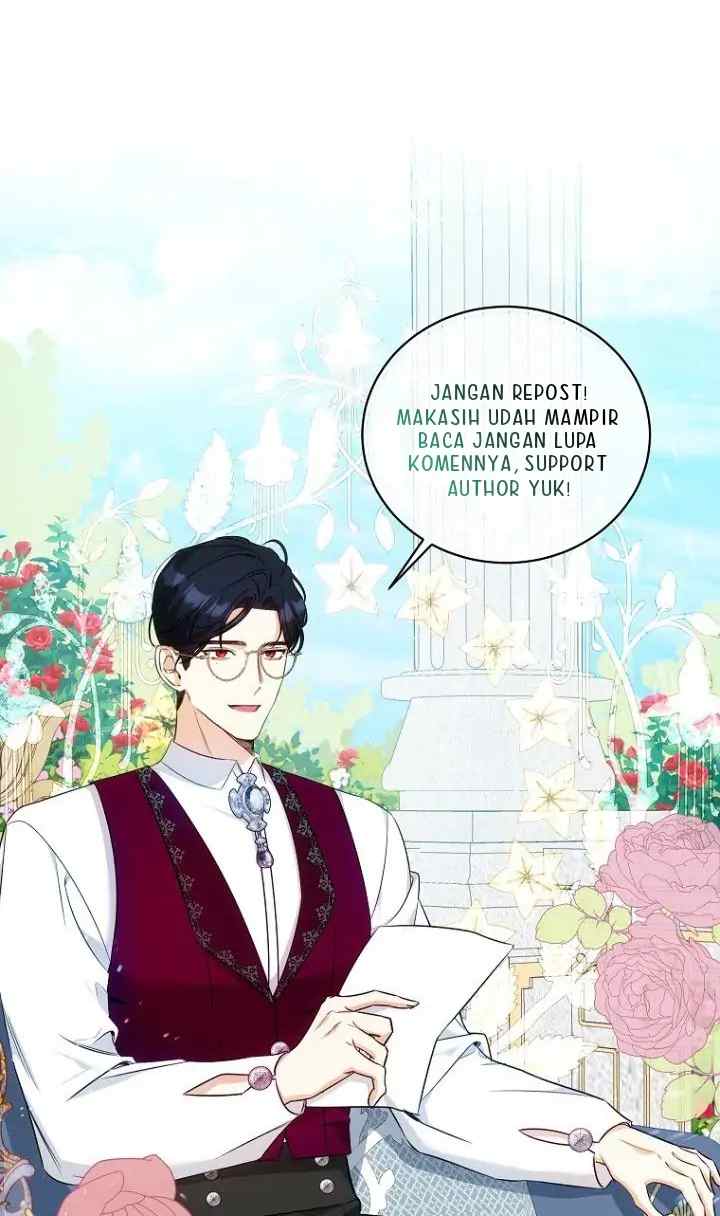 I Think I've Transmigrated Somewhere chapter 10 halaman 17