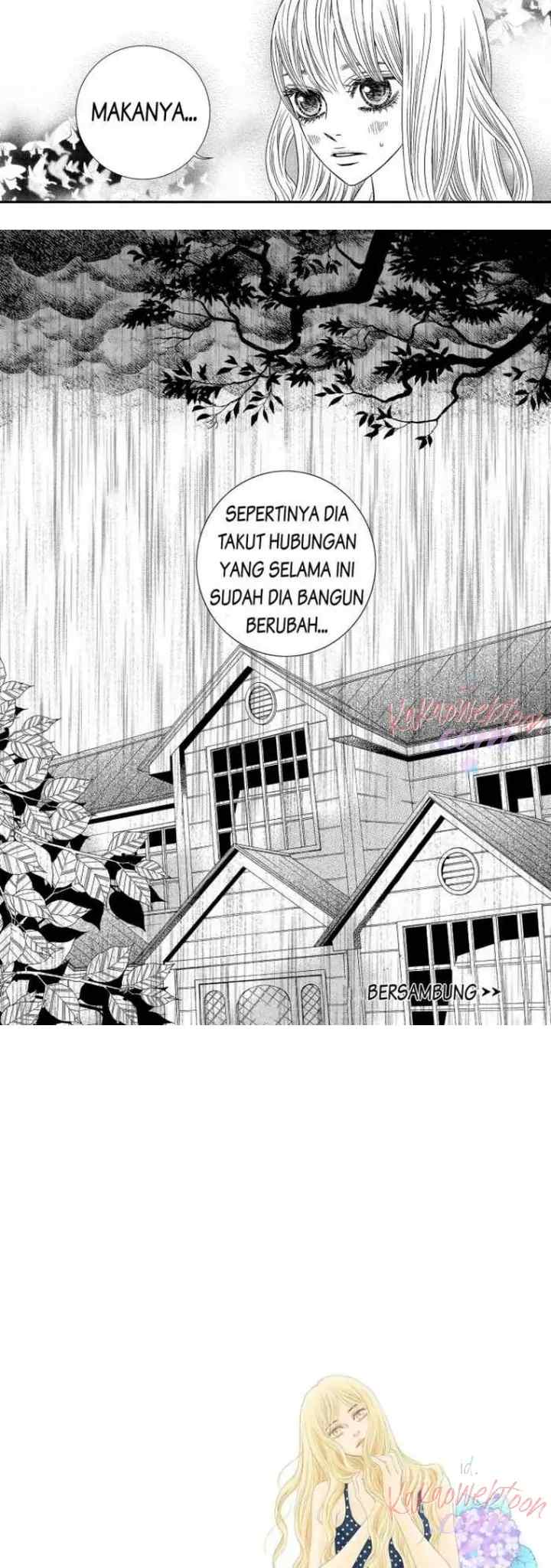I Pick Dahong chapter 56 halaman 11