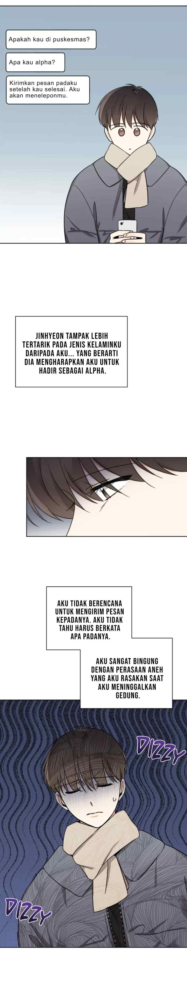 High Pulse chapter 48 halaman 7