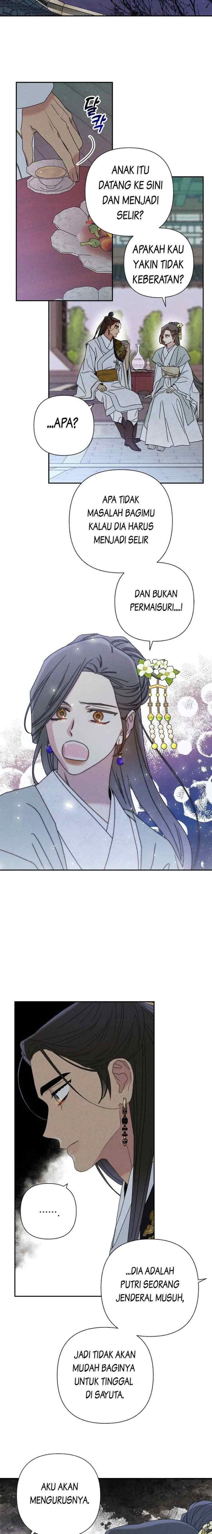 National Marriage chapter 18 halaman 12