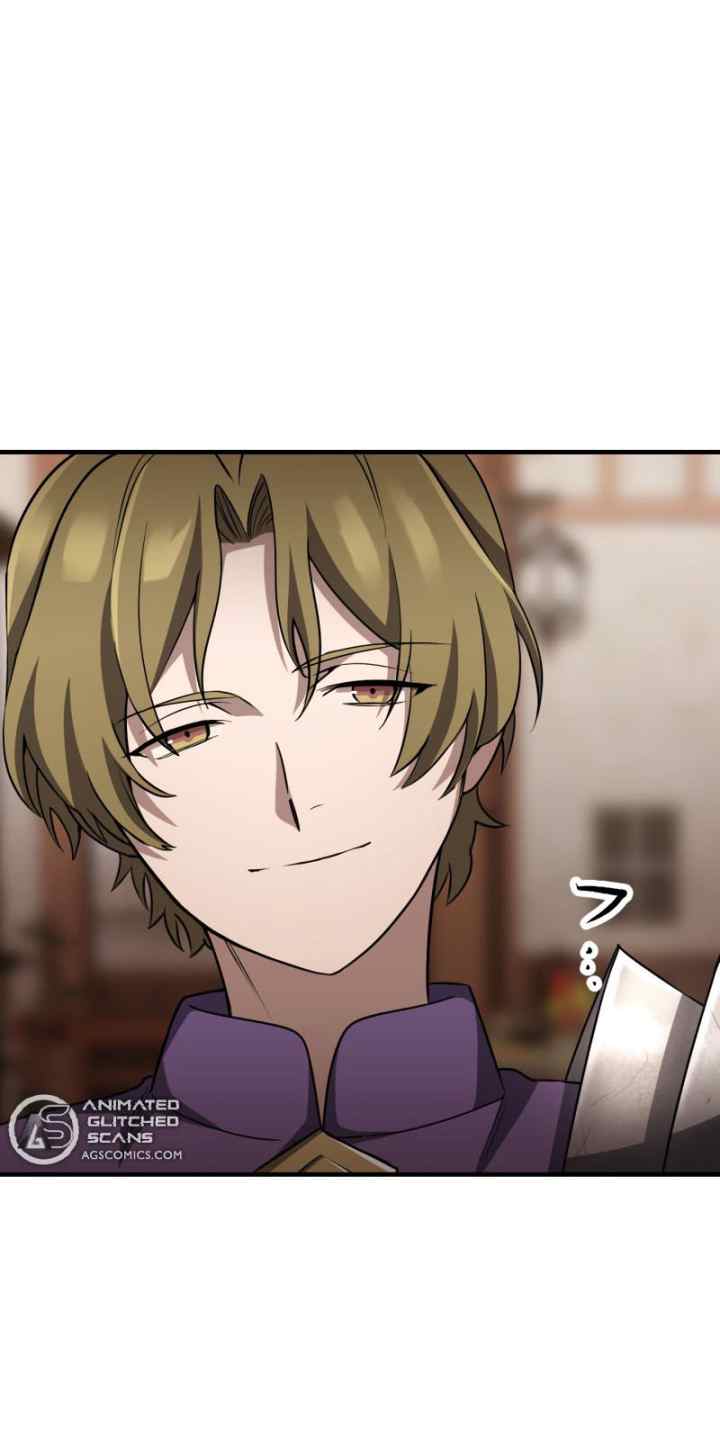 Monster Eater Adventurer chapter 1 halaman 20