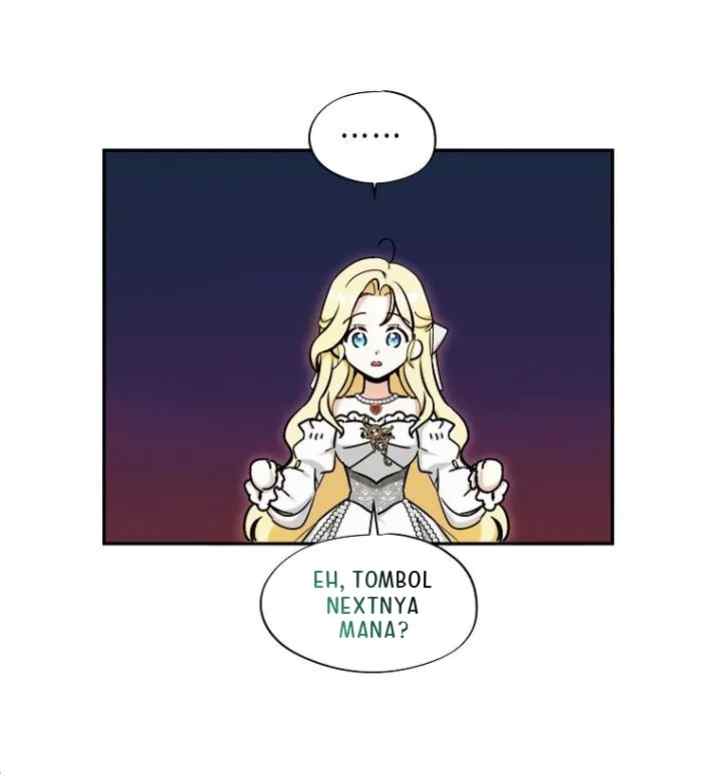 I Think I've Transmigrated Somewhere chapter 24 halaman 17