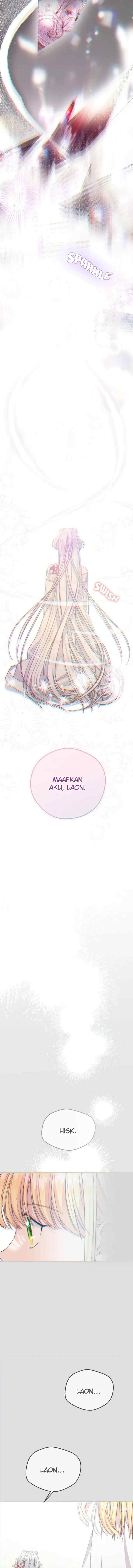I Became the Wife of the Monstrous Crown Prince chapter 94 halaman 4