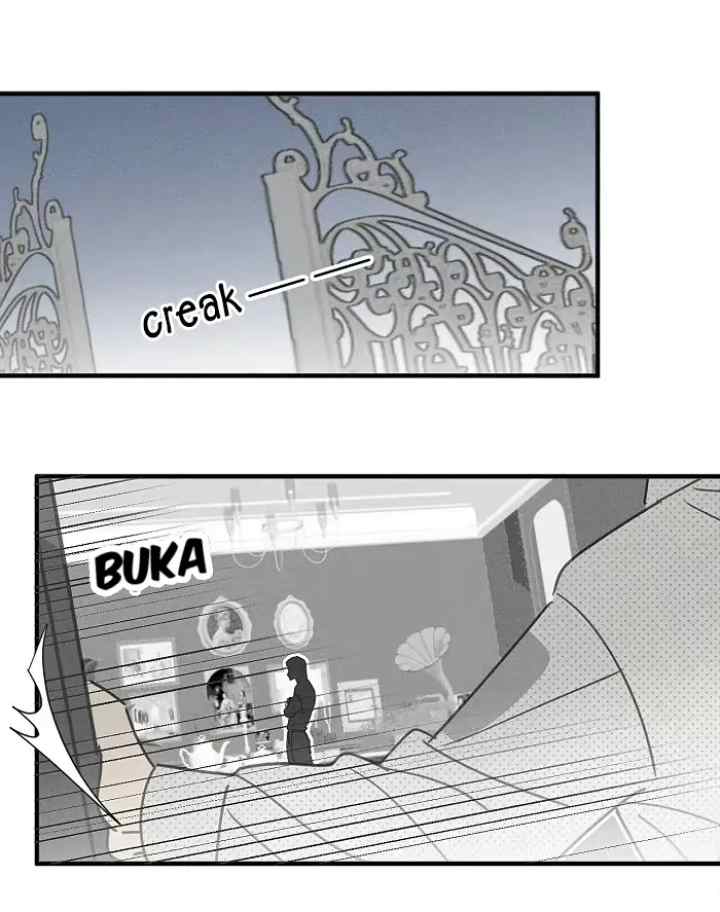 Salt Friend chapter 133 halaman 8