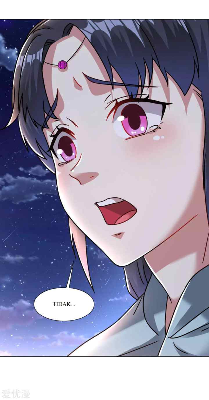 Dao Yin chapter 123 halaman 6