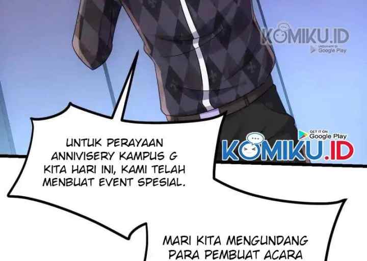 My Beautiful Time With You chapter 37 halaman 8