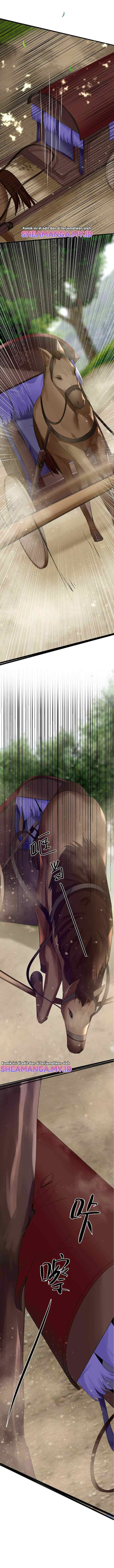 Ember Cocoon Ming Chen chapter 5 halaman 10