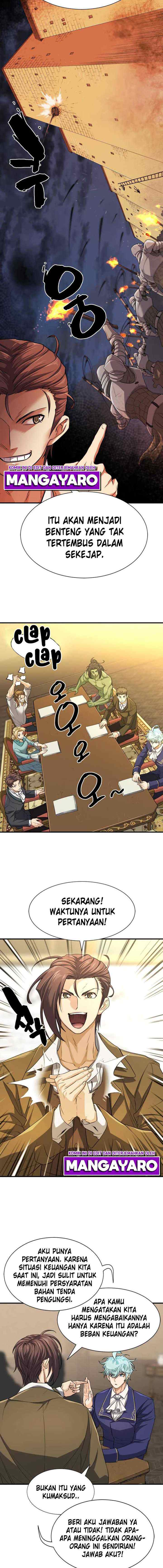 O melhor engenheiro do mundo chapter 59 halaman 7