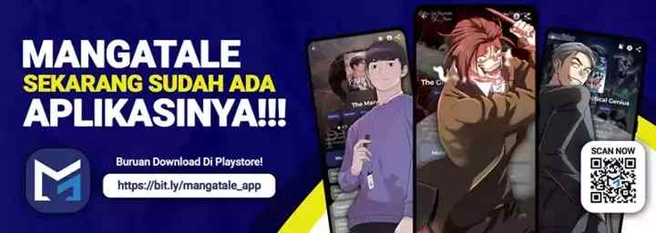 The Youngest Son of A Rich Family (Reborn Rich) chapter 114 halaman 13