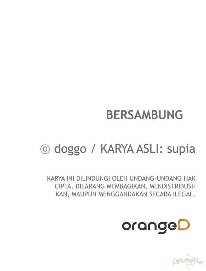 Dos Herederos chapter 45 halaman 13