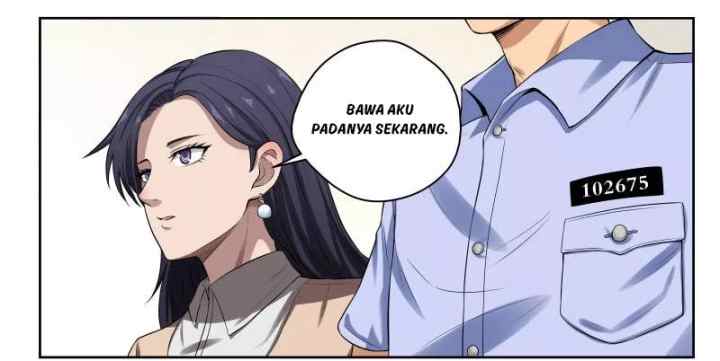 Strongest Abandoned Son chapter 11 halaman 15