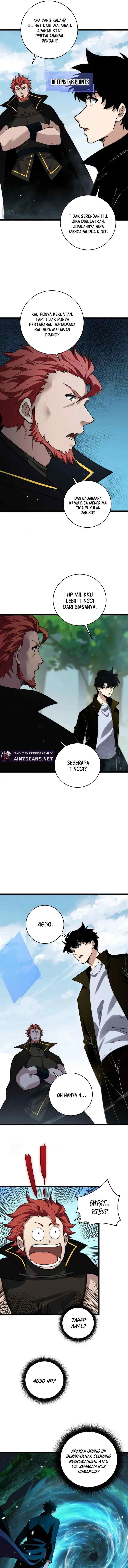 Maxed Strength Necromancer chapter 38 halaman 12