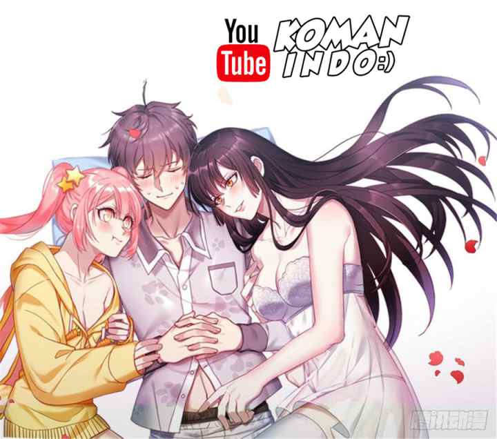 Immortal Swordsman in The Reverse World chapter 84 halaman 19