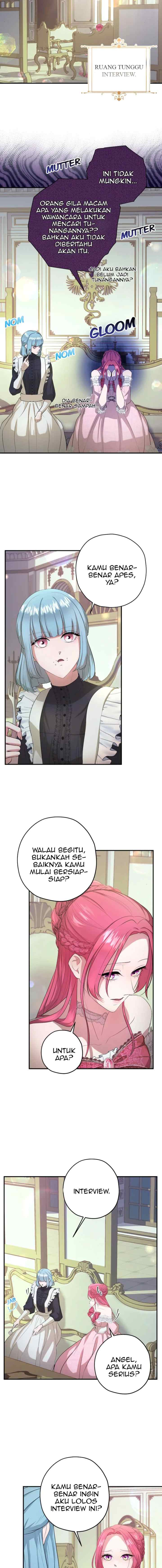 The Devilishly Trash Duke chapter 1 halaman 10