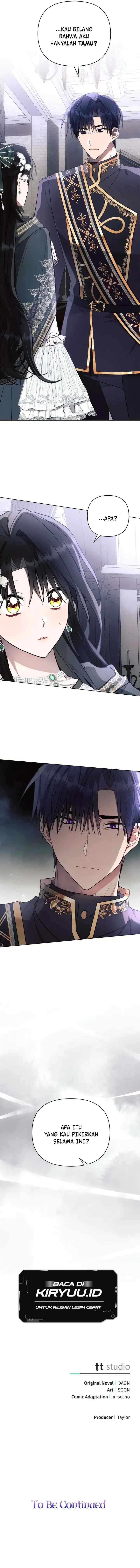 Ashtarte chapter 88 halaman 12