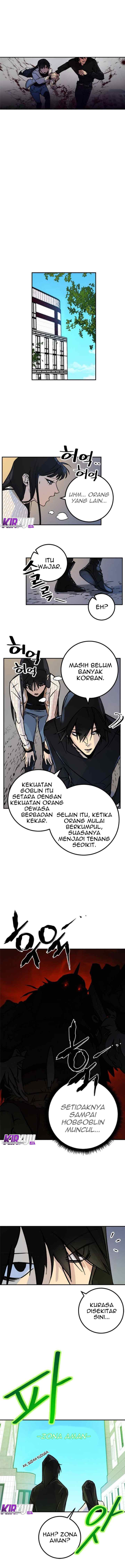 Return to Player chapter 3 halaman 8