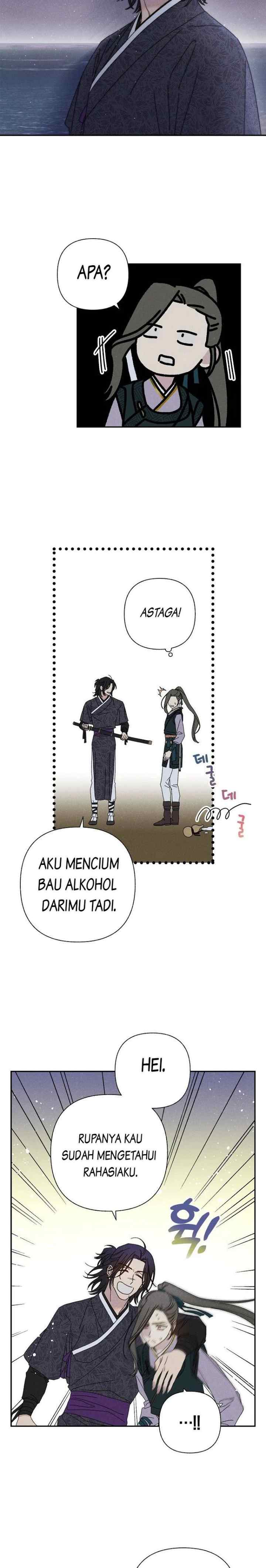 National Marriage chapter 22 halaman 6