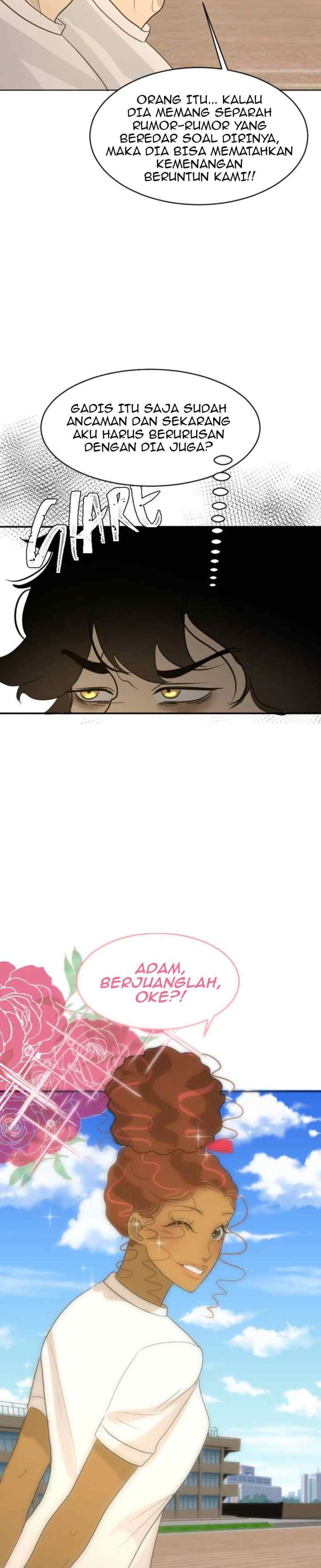 Violent Pink chapter 25 halaman 4