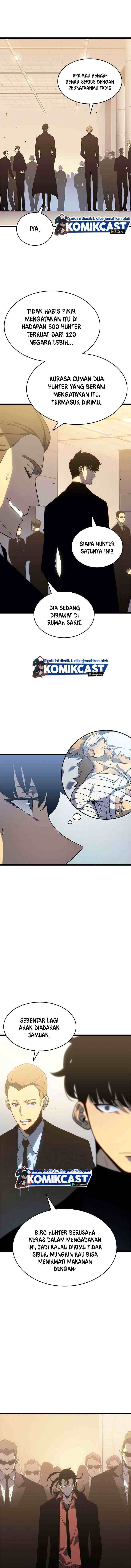 Solo Leveling chapter 148 halaman 15