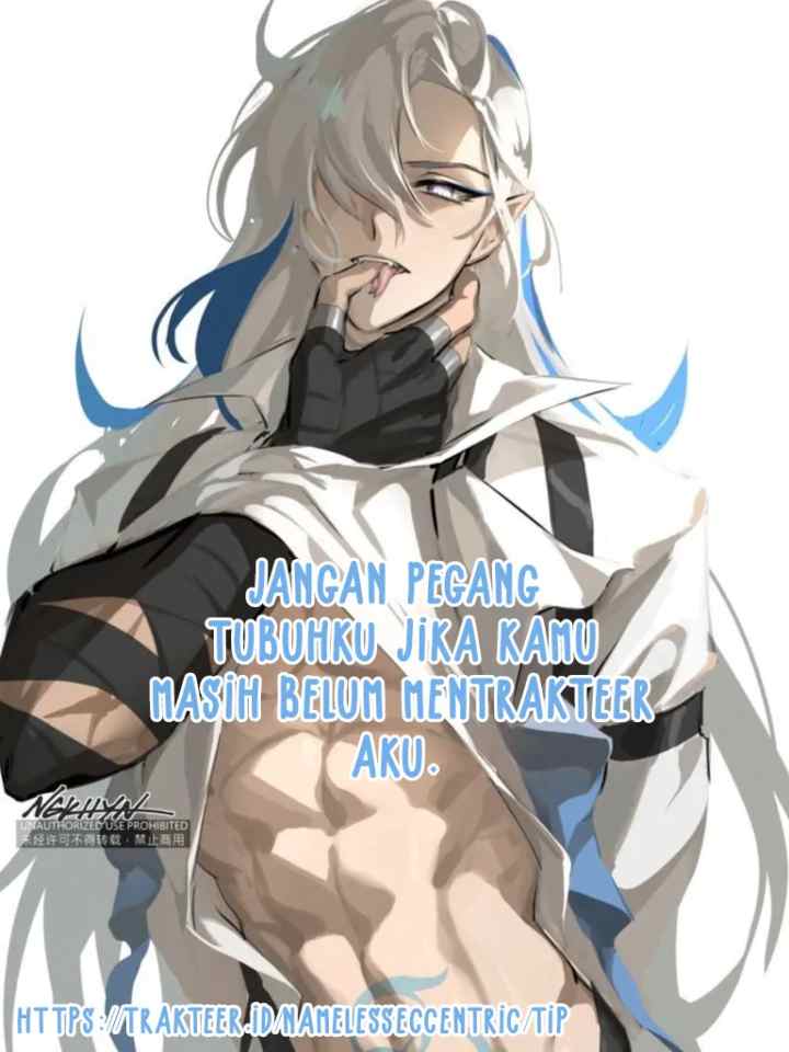 I'm a Stepmother, It's So Easy to Avoid Death chapter 22 halaman 15