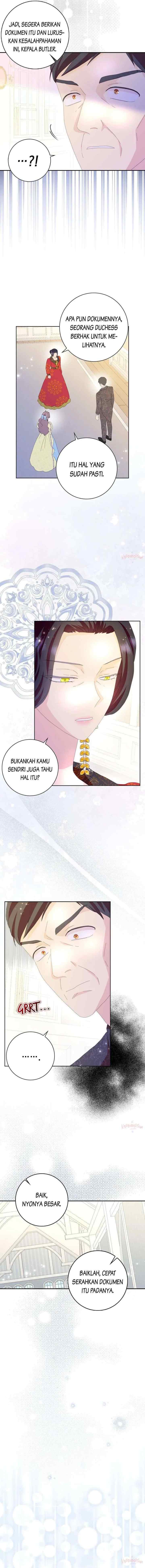 When I Quit Being a Wicked Mother in law, Everyone Becomes Obsessed With Me chapter 56 halaman 12