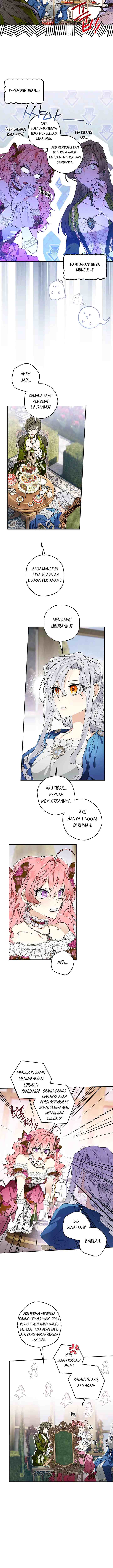 Sigrid chapter 12 halaman 7