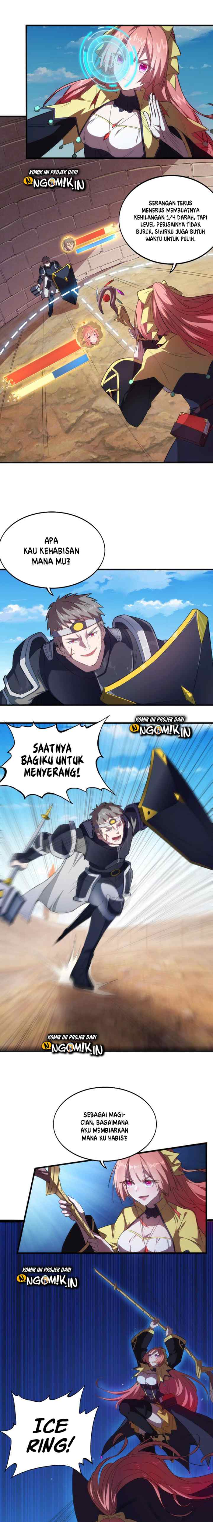 CITY OF SANCTUARY chapter 2 halaman 18
