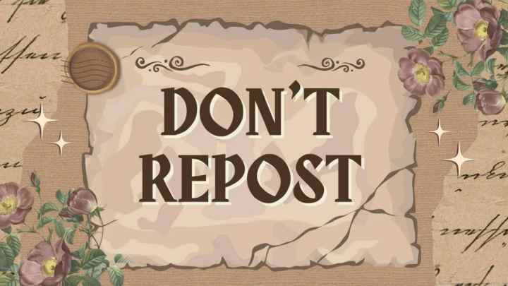 How To Turn A Kind Savior Into An Emperor chapter 4 halaman 20