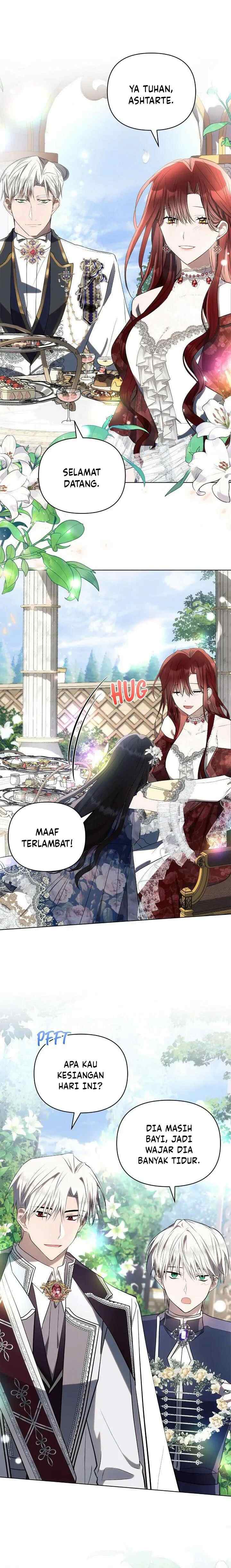 Ashtarte chapter 92 halaman 10