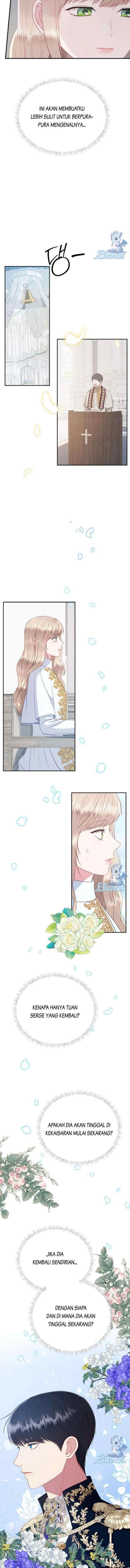 What Does That Evil Dragon Live For? chapter 48 halaman 15