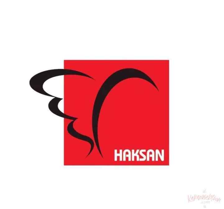 Marriage Agency chapter 45 halaman 19