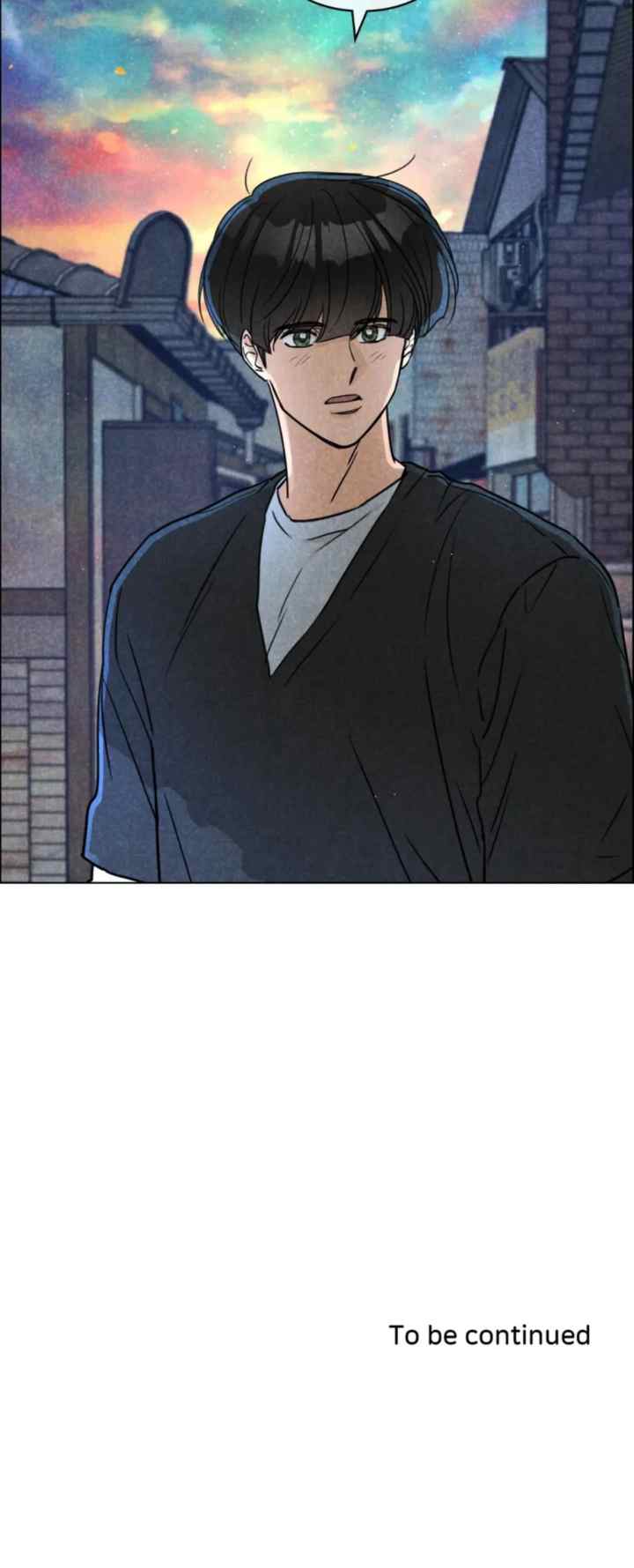 Spinach Bouquet chapter 79 halaman 18