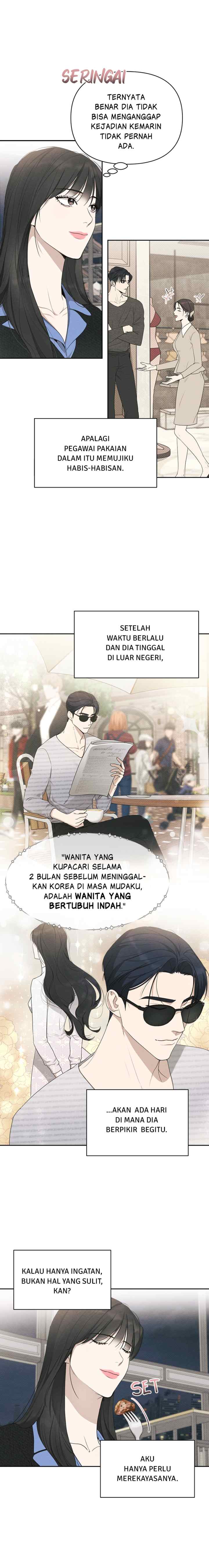The Perfect Contract chapter 22 halaman 17