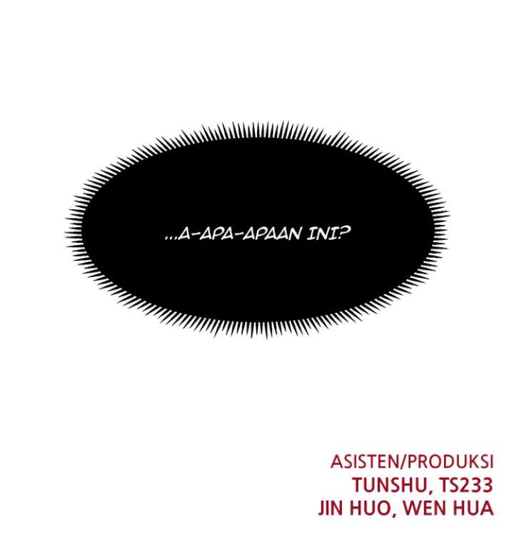 Godly Idol chapter 26 halaman 16