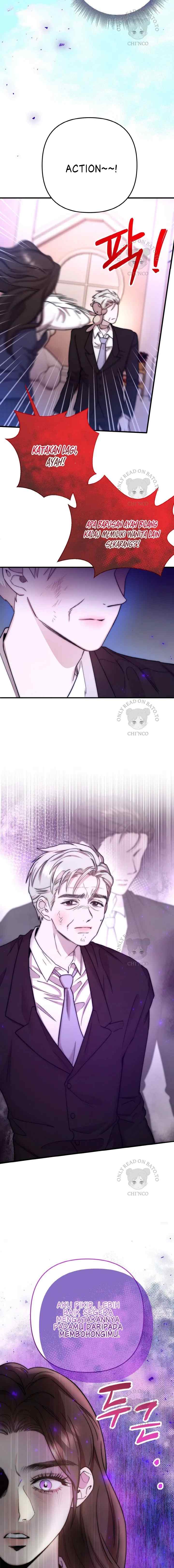 Acting Genius, Top Idol! chapter 56 halaman 14
