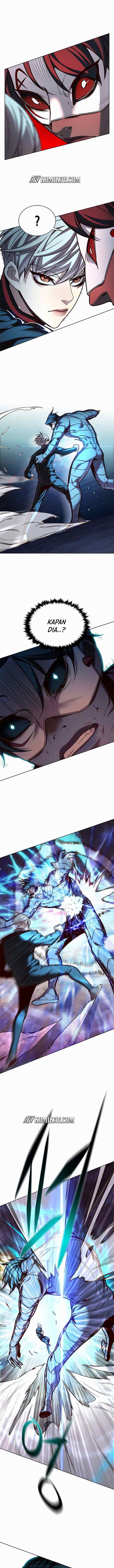 Eleceed chapter 247 halaman 11