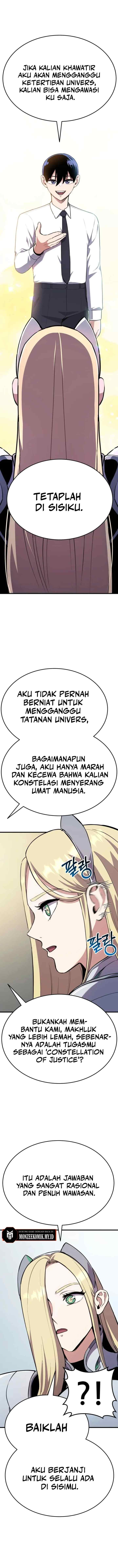 What Can I Do Alone? chapter 7 halaman 7