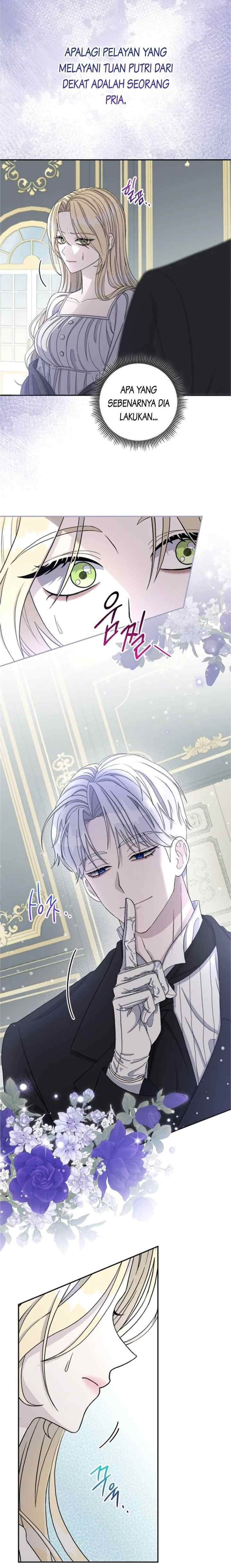 Indulgence chapter 2 halaman 11