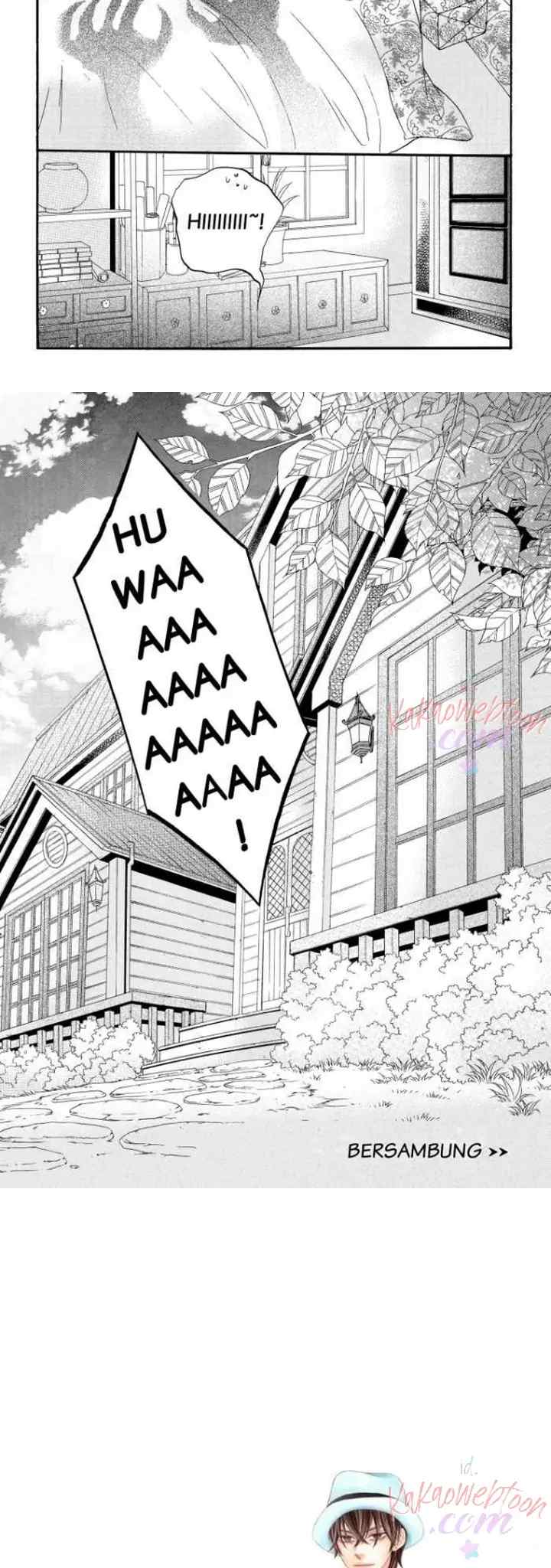 I Pick Dahong chapter 25 halaman 17