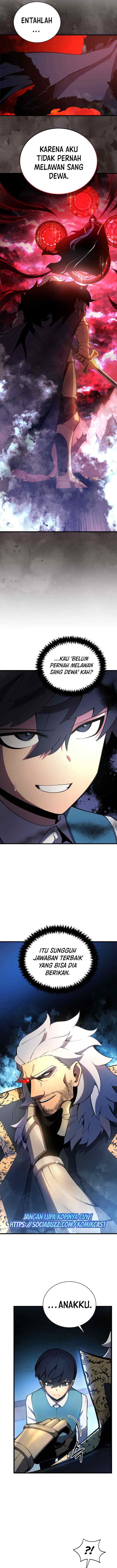 Swordmaster's Youngest Son chapter 4 halaman 4