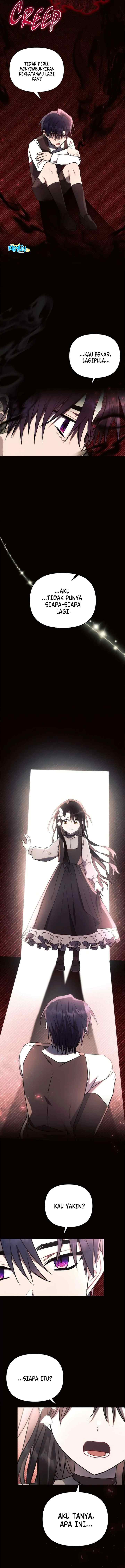 Ashtarte chapter 78 halaman 8