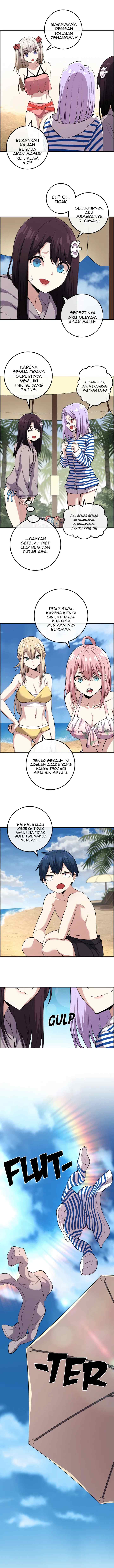 Webtoon Character Na Kang Lim chapter 108 halaman 12