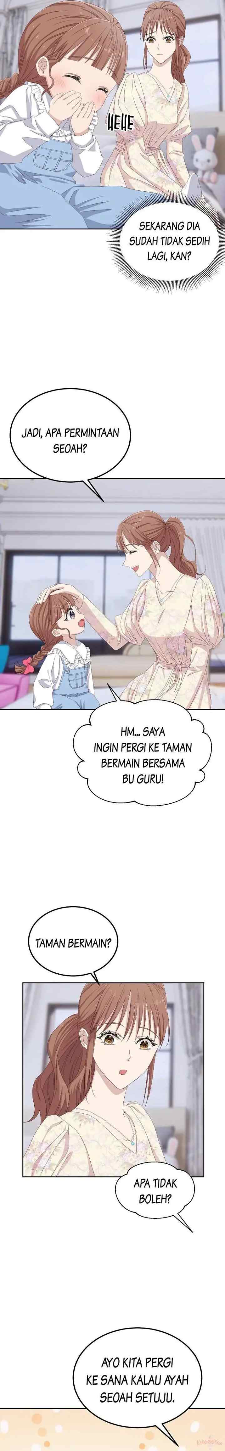 Delete (Tasse) chapter 7 halaman 10